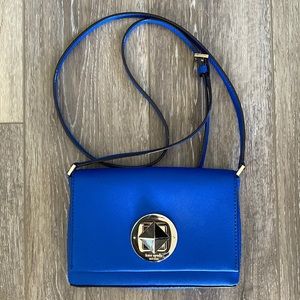 Kate Spade Crossbody